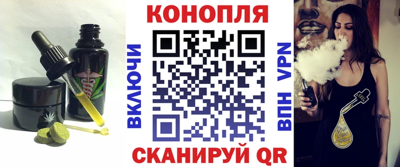 наркотики  Сясьстрой  hydra рабочий сайт  Еда ТГК конопля 