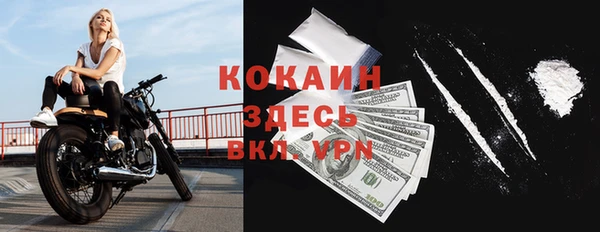 mdpv Белокуриха